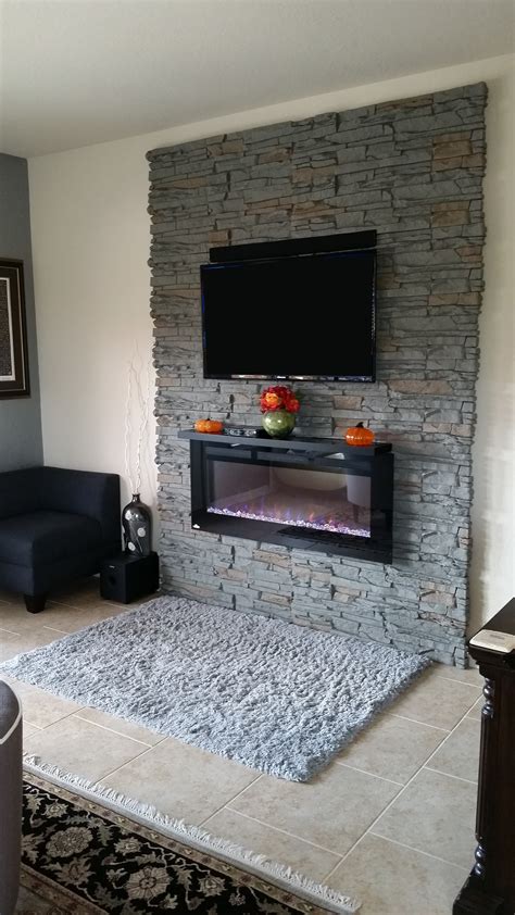 Incredible tv wall design and decoration ideas you need to see » engineering basic. Decorative TV Wall Design & Wall Panels by Wayne | GenStone