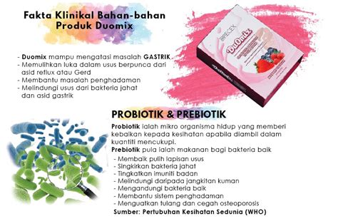 Tidak terkecuali juga pada tahun ini. Ubat Gastrik Terbaik Di Farmasi | Ubat Gastrik Terbaik