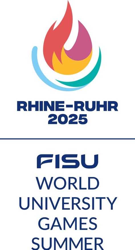 Summer Universiade 2025