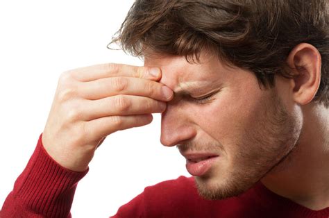 19 Tips On How To Treat A Headache Naturally