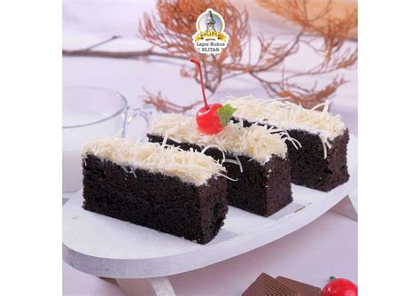 TERMURAH Hub 0857-4883-3866, Jual kue lapis kukus terdekat, souvenir