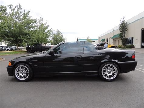 Wheels tires sensors oem rims socal wheels factory. 1999 BMW M3 Convertible 5-Speed BBS Wheels