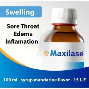 Avosoya aspatrend sachet aspatrend vial pregatrend prostality stazotrend trendo. سعر ومواصفات شراب MAXILASE ماكسيلاز لعلاج أمراض الجهاز التنفسي