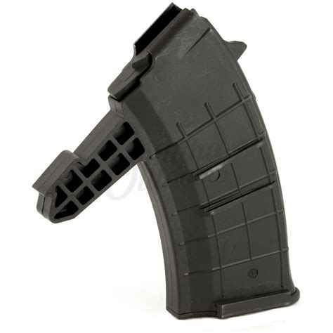 Sks A5 Promag Sks 20 Round Magazine Omaha Outdoors