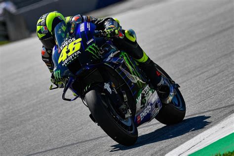 News, aggiornamenti, season, fotogallery e tanto altro ancora. MotoGP 2021 Waktunya Valentino Rossi Bangkit : Okezone Sports