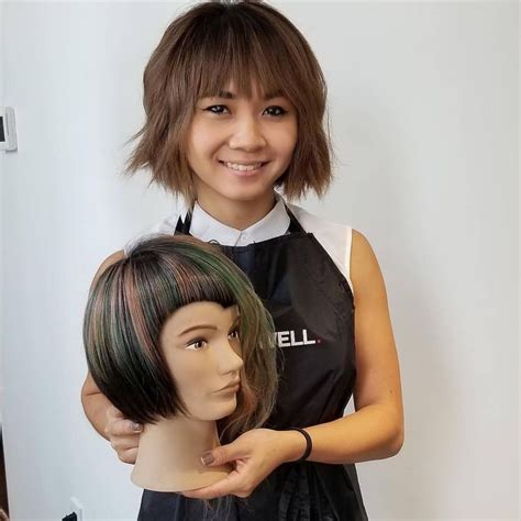 Https://techalive.net/hairstyle/choose Hairstyle For Mio