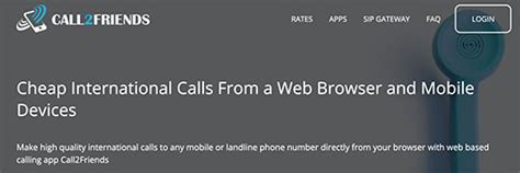 15 Best Free Internet Phone Call Sites And Apps