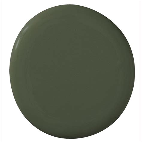 Designers Share Their Favorite Green Paint Colors Of All Time
