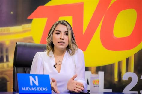 Las sumas y restas del antivoto de keiko fujimori y pedro castillo. «Los actuales diputados no solo perderán las elecciones ...