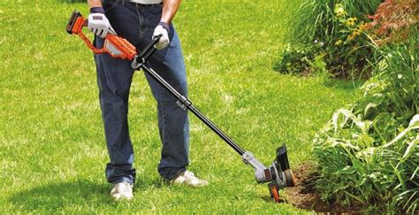 Below introduction of 25 gardening tools, which are most used in today's jobs. Lawn Mowers & Outdoor Power Tools : Patio, Lawn & Garden ...