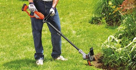 When man first started to dig into the soil he used his bare hands. Lawn Mowers & Outdoor Power Tools : Patio, Lawn & Garden ...