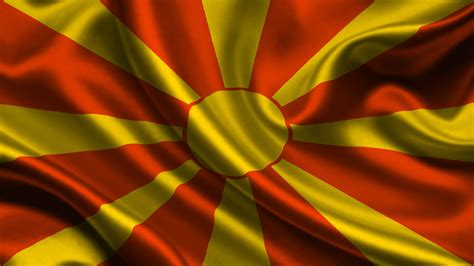 Macedonia Wallpaper Wallpapersafari