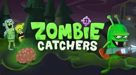Share with at least 5 friends Free Coins and Plutonium No Survey Zombie Catchers ...