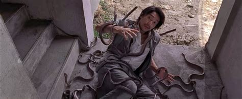 Kung Fu Hustle 2004