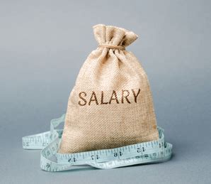 Apa Arti dari Basic Salary?