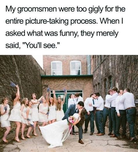 Weddings Are Fun Wedding Planning Not So Much Memes Wedding Weddingtheme Bridaloutfit
