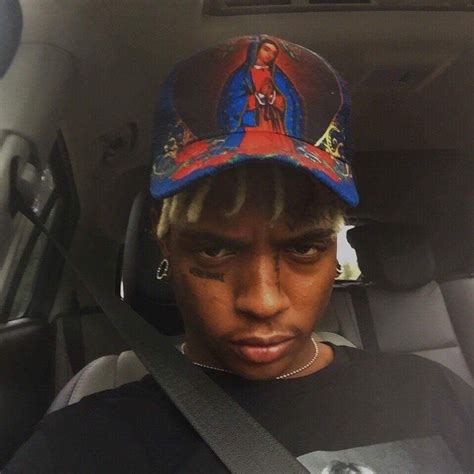 Maybe you would like to learn more about one of these? Ski Mask The Slump God Inspo Album : streetwear