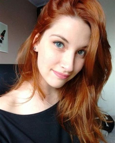 sexy redheads 24 pics