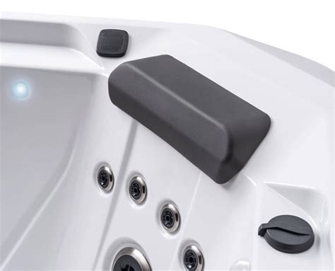 4,029,015 likes · 531 talking about this. Hot Spring Spas Hot Spot Relay