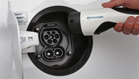 Hyundai Neue Elektroauto Plattform In Arbeit Ecomento De