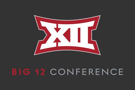 Big 12 End Of Season Awards Snub Red Raiders