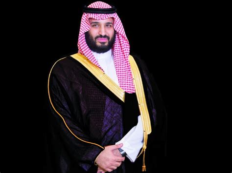 يبدو أن ولي العهد السعودي والحاكم الفعلي للمملكة الأمير محمد بن سلمان، يسعى. The Prince and Politics Behind a Saudi Aramco IPO | The National Interest