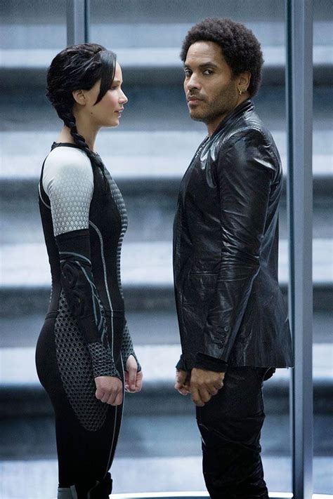 Cinna Hunger Games Fashion Hunger Games Catching Fire
