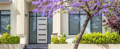 has been amended 4 times. About Us - Platinum Strata Management