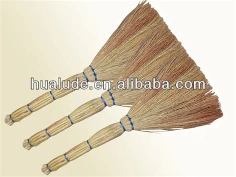Chinese Broom Stickhandmade Brooms Best Price Buy Chinese Broom