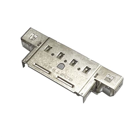 For Microsoft Surface Book 2 135 1832 1834 1835 Charging Port Dock