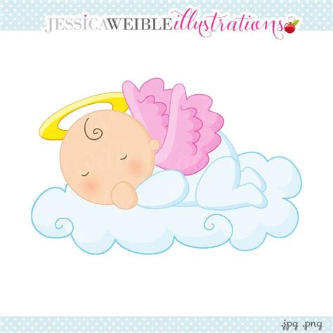 Angels Clipart Baby Girl Angels Baby Girl Transparent