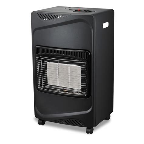 110 ads for gas heater in home appliances in south africa. Gas Heater Specials South Africa | Totai