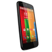 El moto g100 es el moto g más avanzado hasta ahora. Motorola Moto G £100 PAYG Phone Delivered At Vodafone ...