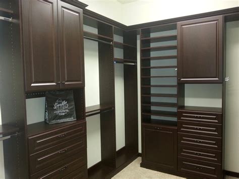 The Best Way To Utilize Closet Corners Spaceman Home And Office
