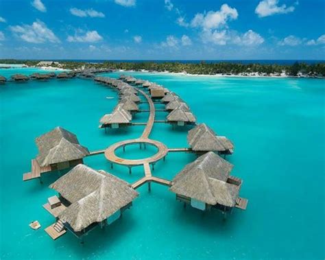 Computer: [ChatMasti] Most Amazing places in the world