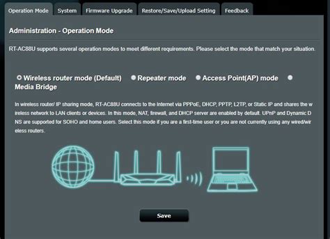asus rt ac88u ac3100 dual band wi fi router review back2gaming