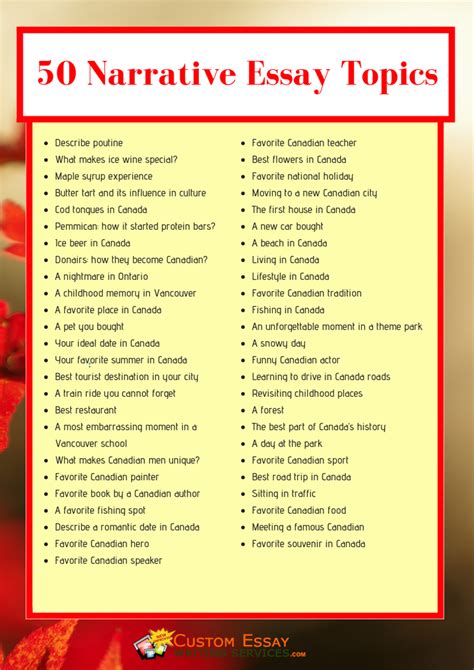 How is the concept of idealism applied in everyday life? Examples Of Descriptive Paragraph Topics - EXAMPLEPAPERS