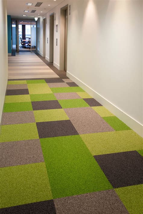 Perfect for playrooms, family rooms, and basements. cheap carpet tiles | Carpet tiles office, Carpet tiles ...