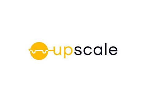 UPSCALE