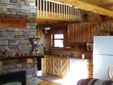 Built in lancaster county pennsylvania, their large selection of lofted and ranch cabins for sale are available throughout the. Old Mill Log Cabins/ Logan, Ohio | Log homes, Cabin, Dream ...