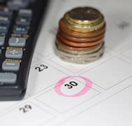 .income tax, corporation tax, trade tax, vat as well as uniform and separate determination of profits for the calendar year 2017 are to be filed to the extension of this deadline until december 31st, 2018 is applicable, if the tax authorities have not requested the submission of the tax declaration earlier in. 2017 Tax Deadline Quickly Approaching - How to Handle a ...