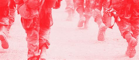 Protracted Great-Power War | Center for a New American Security (en-US)