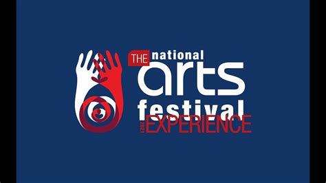 The Official Opening Of The 2021 National Arts Festival Youtube