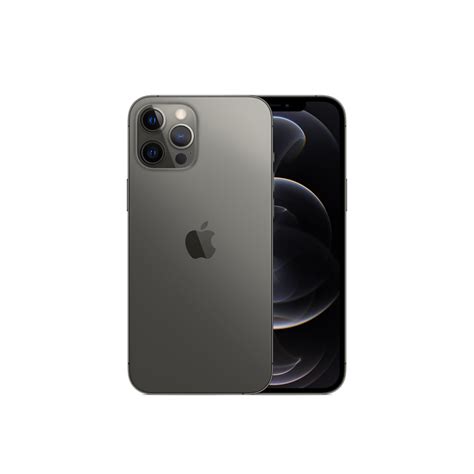 Apple Iphone 12 Pro Max 128gb Mobile Trade