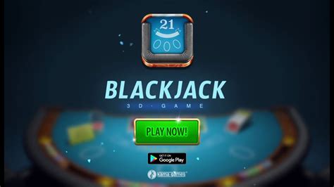 Blackjack 21 Trailer Youtube