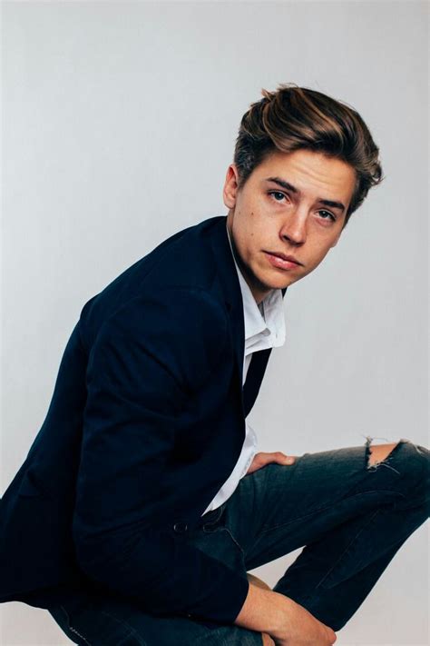 Pin By A Eceyildirim On Cole Sprouse 2 Cole Sprouse Cole Spouse