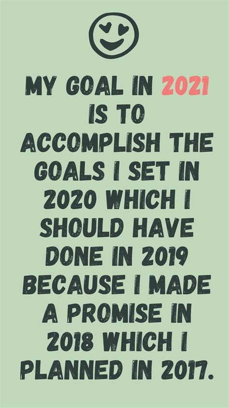 Funny New Years Resolutions Hilarious 2021 Images New Year Quotes