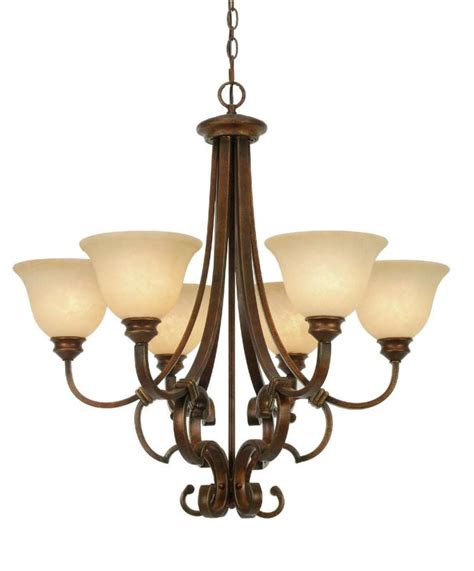 Champagne gold is a beige (light brown color) gold material. 25 Trendy Champagne Bronze Bathroom Light Fixtures - Home ...