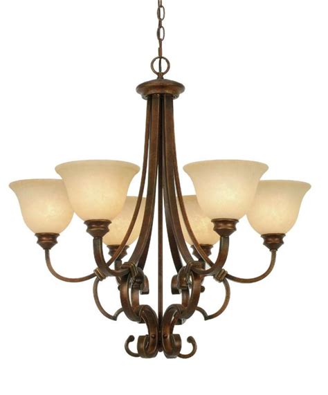 From the jewels and beads collection an pendant lamp made of: 25 Trendy Champagne Bronze Bathroom Light Fixtures - Home ...