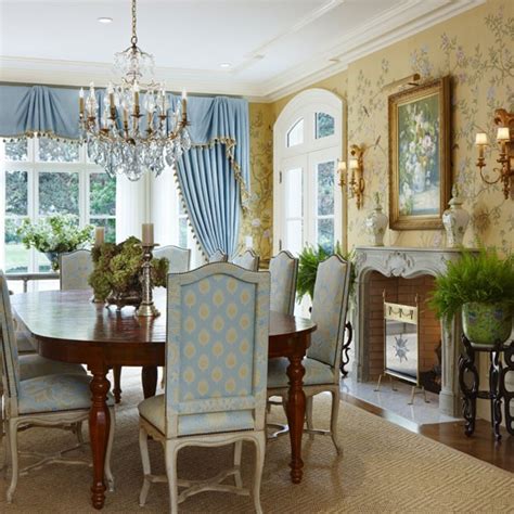 A Tribute to Designer Daniel Clancy - The Glam Pad